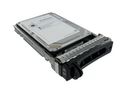 AXD-PE100072SD6
