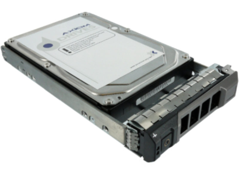 AXD-PE100072SF6