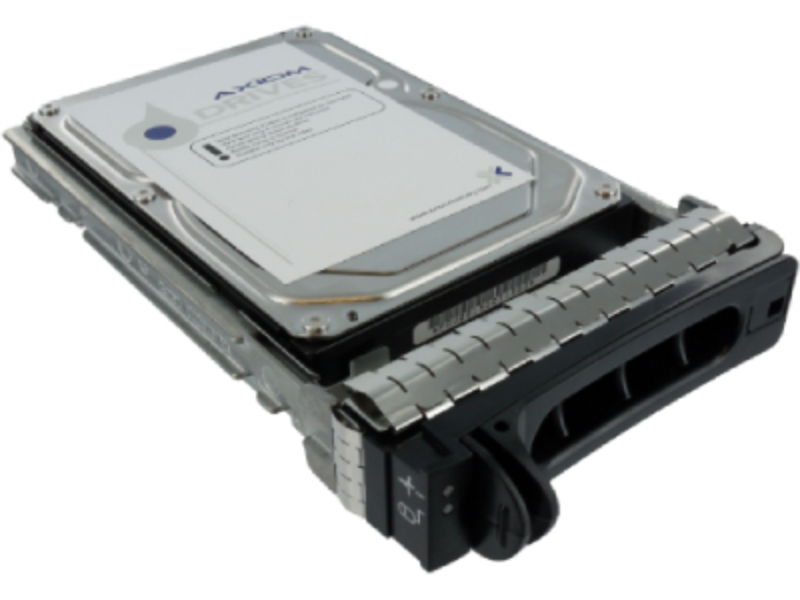 AXD-PE200072SD6