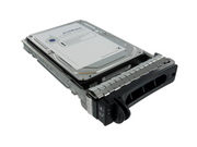 AXD-PE600072SD6