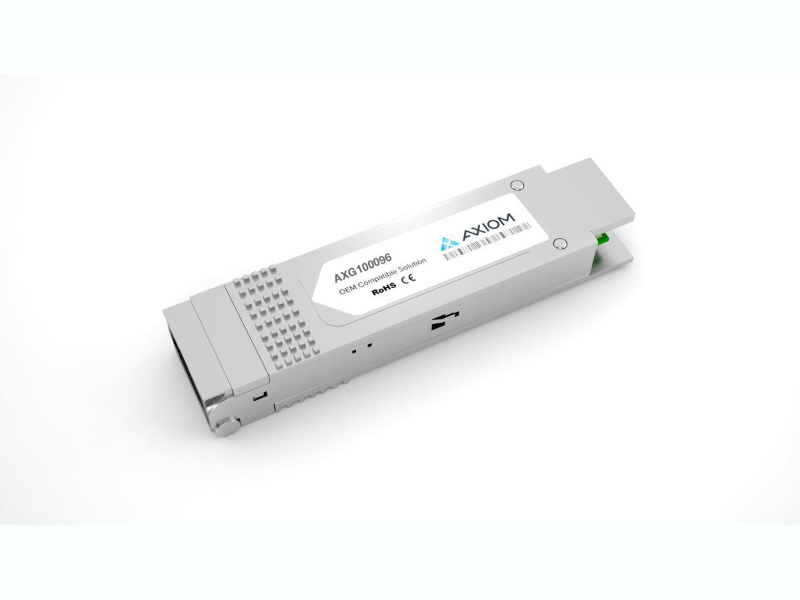 AXG100096