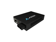 AXG100205