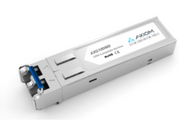 AXG100489