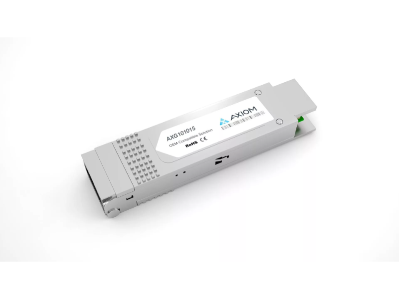 AXG101015