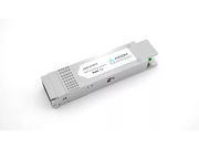 AXG101015