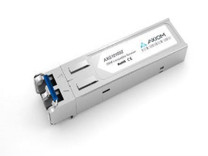 AXG101052