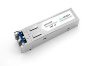 AXG101052