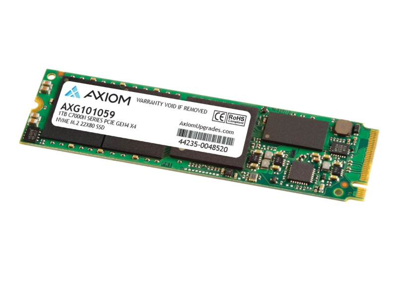 AXG101059