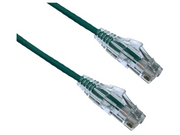 AXG101072