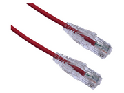 AXG101073