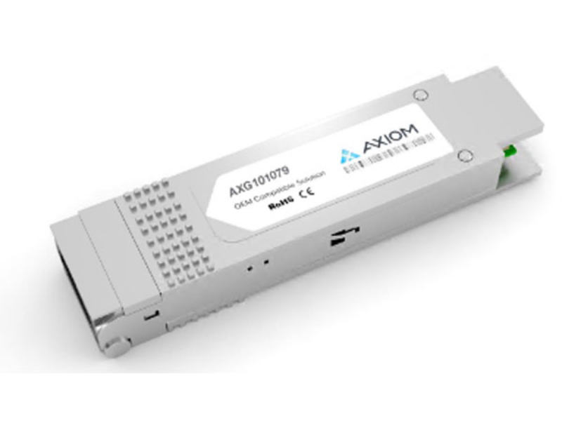 AXG101079