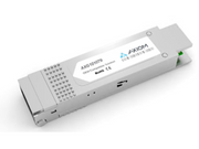 AXG101079