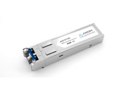 AXG101195