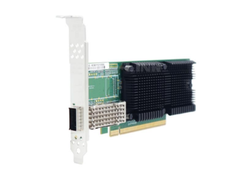 AXG101208
