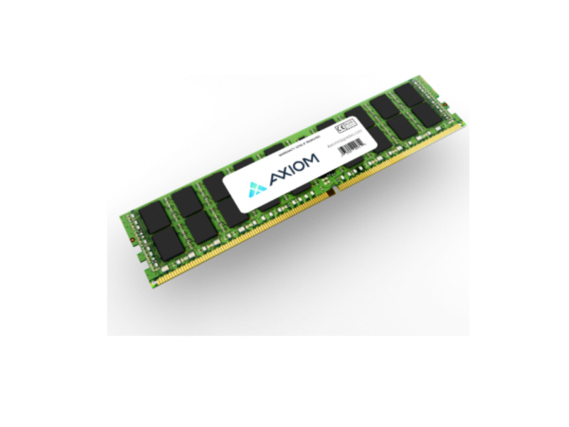 AXG1012100321/12
