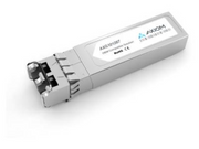 AXG101287