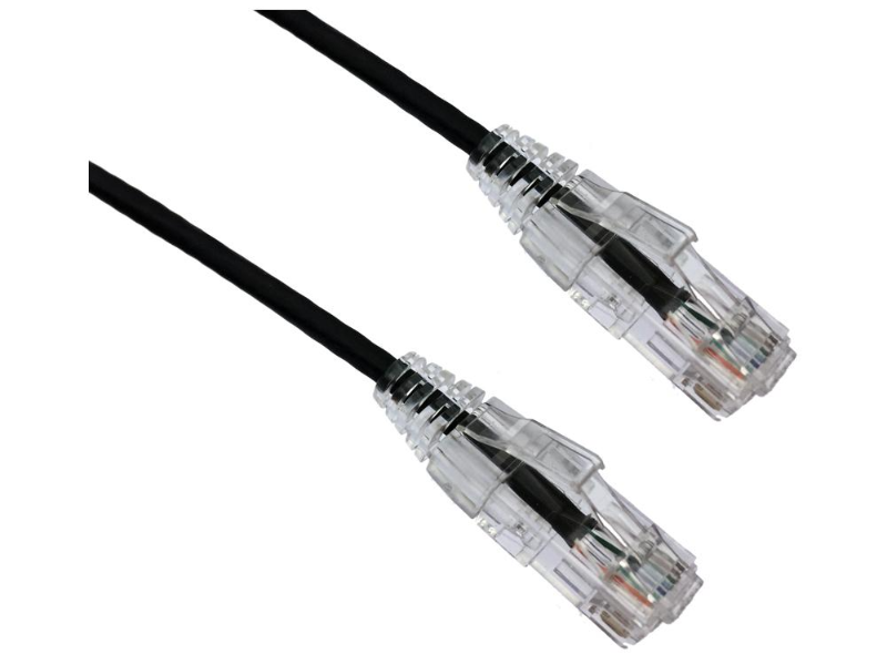 AXG101420