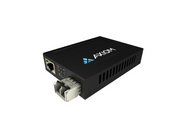 AXG101496
