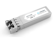 AXG101668