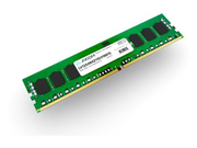 AXG101786