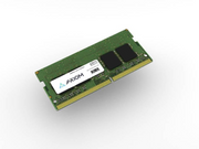 AXG1018100469/1