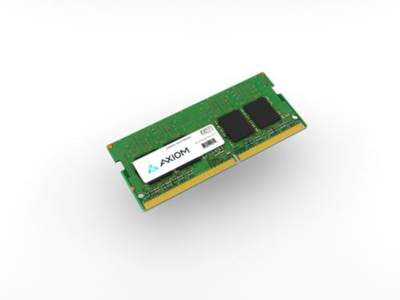 AXG1018100471/1