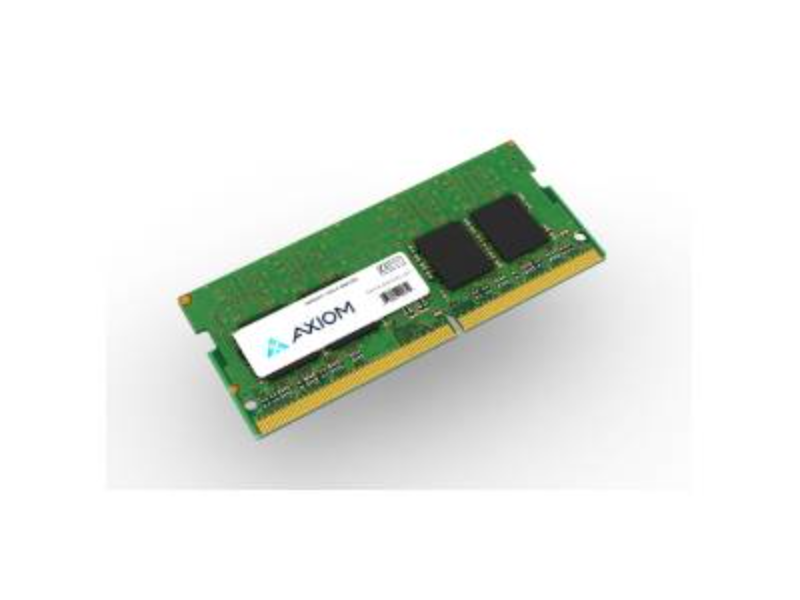AXG1018100481/2
