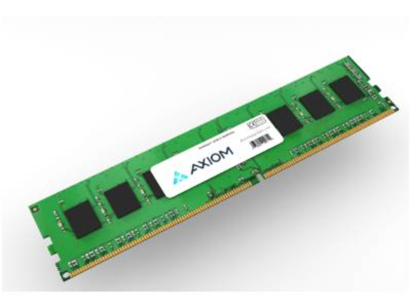 AXG1018101378/2