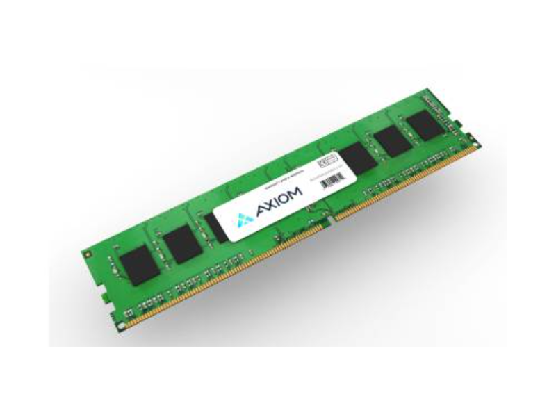 AXG1018101379/2