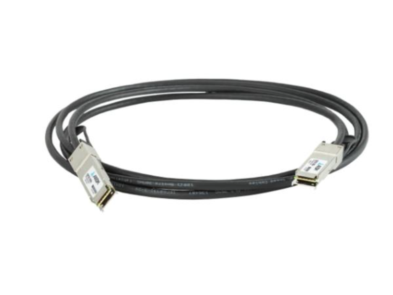 AXG101870