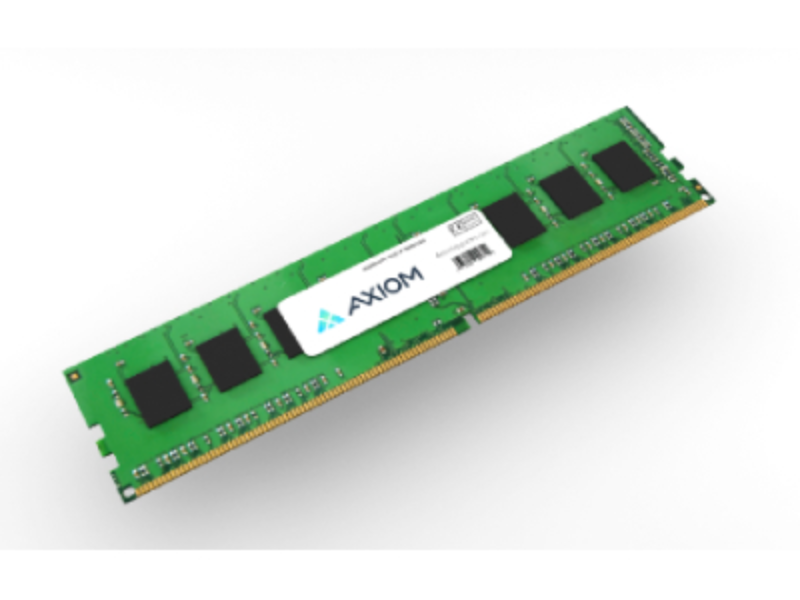 AXG1019100482/2