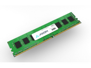 AXG1019100482/2
