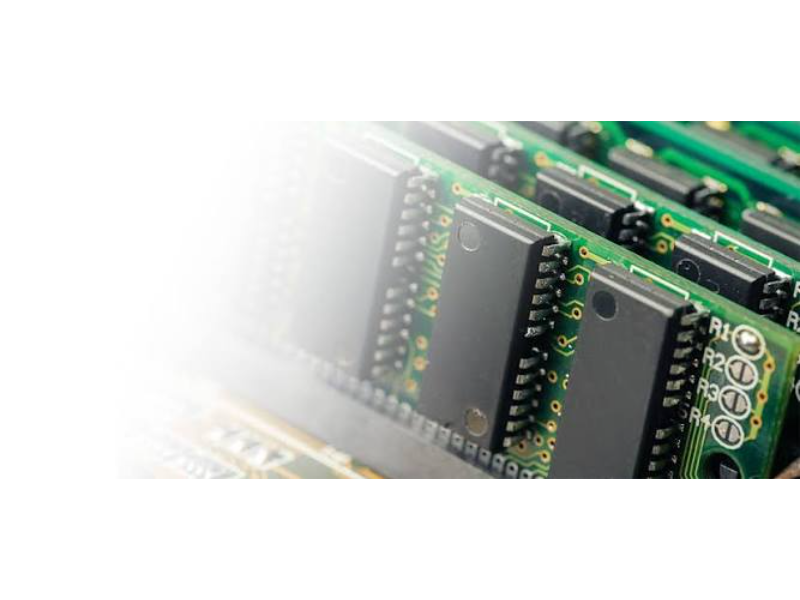 AXG101921