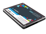 AXG101998