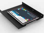 AXG101999