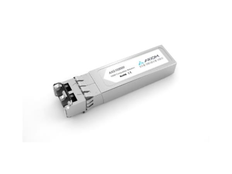 AXG102000