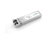 AXG102000