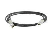 AXG102201