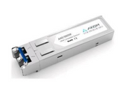 AXG102259