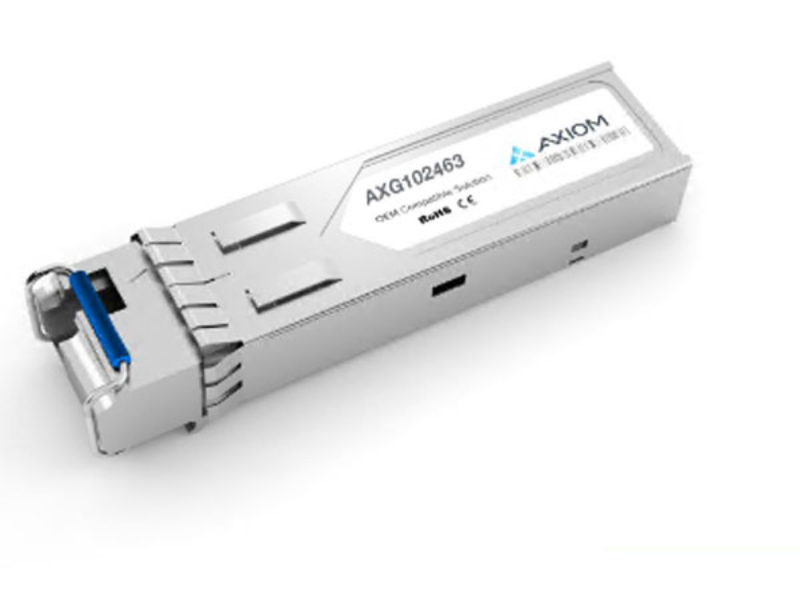 AXG102463