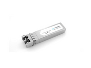 AXG102501
