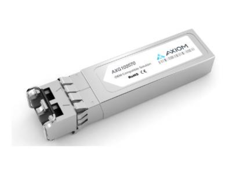 AXG102570
