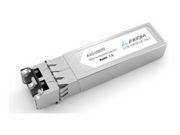 AXG102570