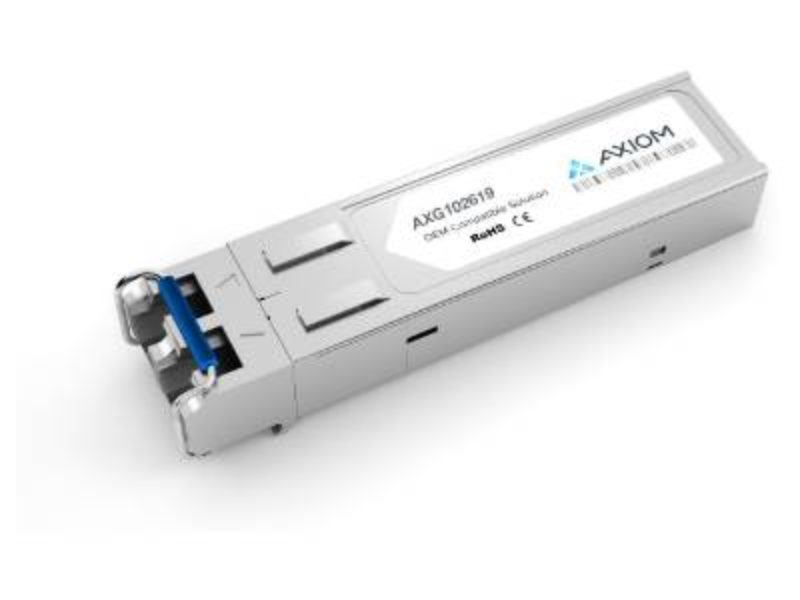 AXG102619