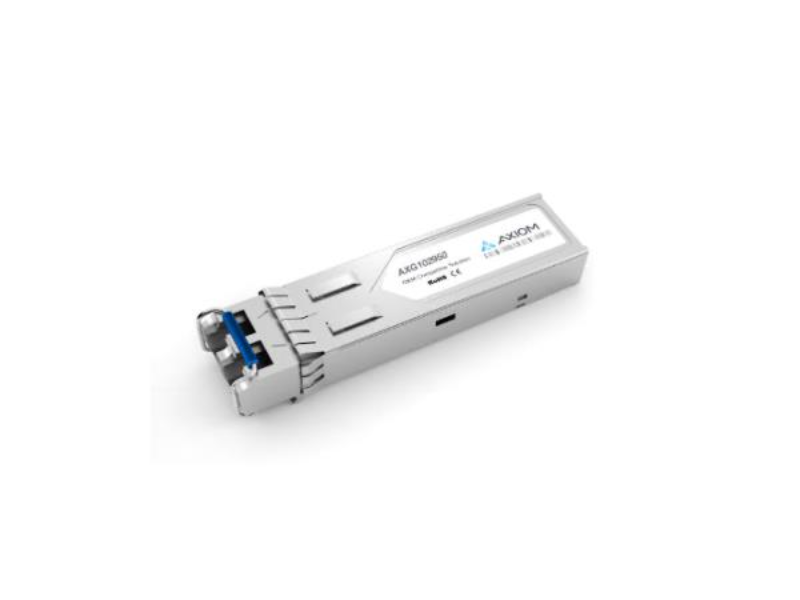 AXG102950