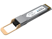 AXG102951