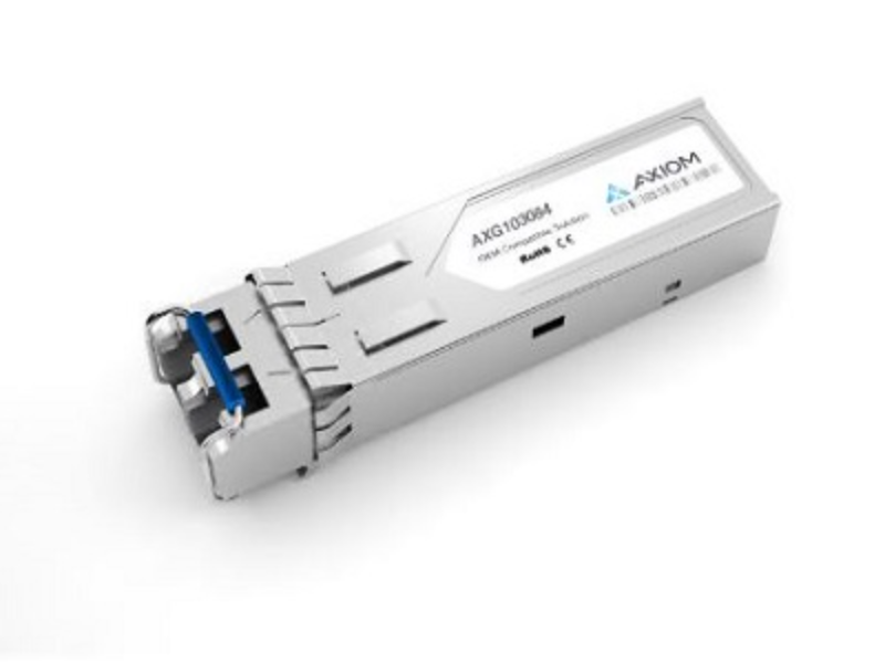 AXG103084