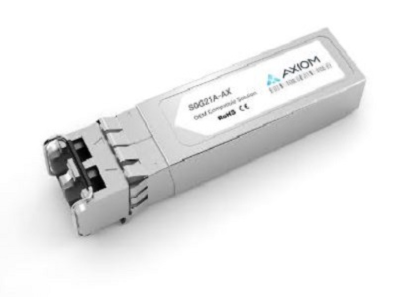 AXG103110