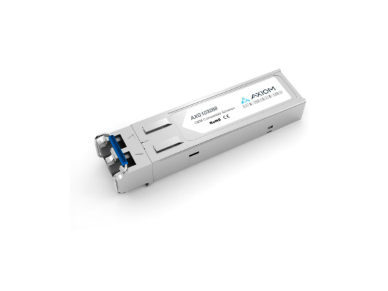 AXG103288