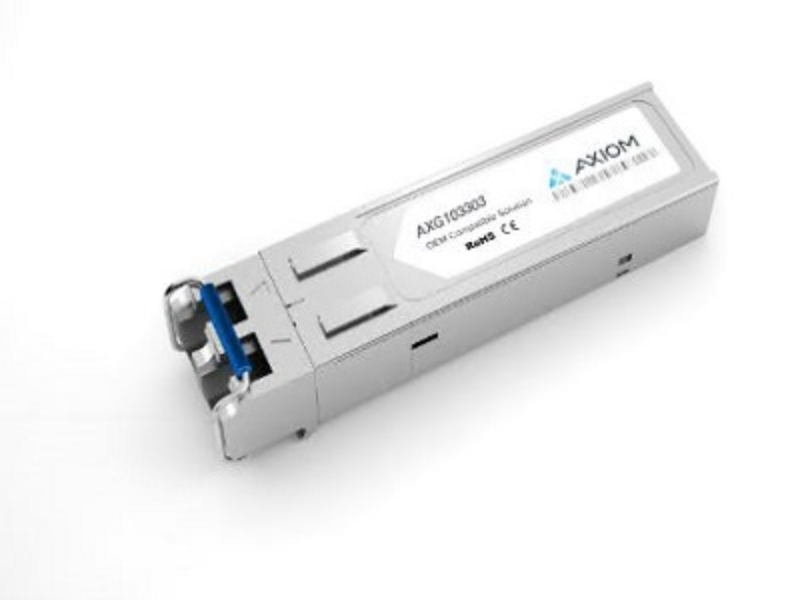 AXG103303